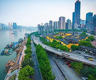 《地平线：零之曙光》重制版Steam褒贬不一：画面强 需PSN账户