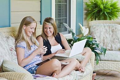 KK官方对战平台 剑指江湖，群侠传奇再现！