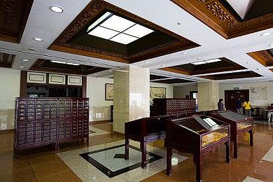 《暗黑4》M站玩家评分跌至1.8 比《魔戒：咕噜》低