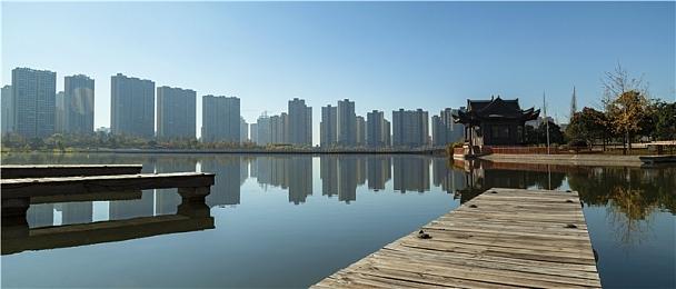 《战锤40K：暗潮》更新#4：装备获取提升改善进度